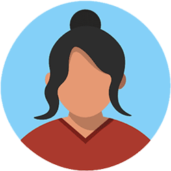 client-avatar