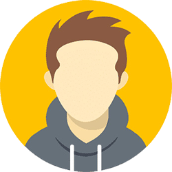 client-avatar